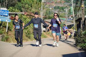 BIB: 
                            <button type="button" onclick="openModal(26560504)" class="btn btn-primary btn-sm float-right btn-popup" data-toggle="modal" data-target=".modal-high-quality">
                        <i class="fas fa-shopping-cart"></i> Add to Cart
                    </button>
                                            <button type="button" onclick="isThisMe(26560504, true)" class="btn btn-success btn-sm float-right btn-popup btn-isme hidden" data-toggle="tooltip" data-placement="bottom" title="นี่คือรูปของคุณใช่ไหม คลิกที่นี่เพื่อเอาเข้าอัลบั้ม">
                        <i class="fas fa-plus"></i> Add to album
                    </button>
                    <button type="button" onclick="isThisMe(26560504, false)" class="btn btn-warning btn-sm float-right btn-popup btn-isnotme hidden">
                        <i class="fas fa-ban"></i> Remove from album
                    </button>