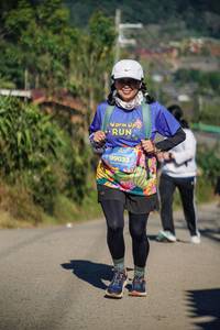 BIB: 
                            <button type="button" onclick="openModal(26560466)" class="btn btn-primary btn-sm float-right btn-popup" data-toggle="modal" data-target=".modal-high-quality">
                        <i class="fas fa-shopping-cart"></i> Add to Cart
                    </button>
                                            <button type="button" onclick="isThisMe(26560466, true)" class="btn btn-success btn-sm float-right btn-popup btn-isme hidden" data-toggle="tooltip" data-placement="bottom" title="นี่คือรูปของคุณใช่ไหม คลิกที่นี่เพื่อเอาเข้าอัลบั้ม">
                        <i class="fas fa-plus"></i> Add to album
                    </button>
                    <button type="button" onclick="isThisMe(26560466, false)" class="btn btn-warning btn-sm float-right btn-popup btn-isnotme hidden">
                        <i class="fas fa-ban"></i> Remove from album
                    </button>