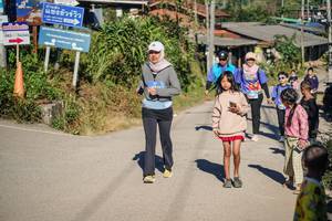 BIB: 
                            <button type="button" onclick="openModal(26560539)" class="btn btn-primary btn-sm float-right btn-popup" data-toggle="modal" data-target=".modal-high-quality">
                        <i class="fas fa-shopping-cart"></i> Add to Cart
                    </button>
                                            <button type="button" onclick="isThisMe(26560539, true)" class="btn btn-success btn-sm float-right btn-popup btn-isme hidden" data-toggle="tooltip" data-placement="bottom" title="นี่คือรูปของคุณใช่ไหม คลิกที่นี่เพื่อเอาเข้าอัลบั้ม">
                        <i class="fas fa-plus"></i> Add to album
                    </button>
                    <button type="button" onclick="isThisMe(26560539, false)" class="btn btn-warning btn-sm float-right btn-popup btn-isnotme hidden">
                        <i class="fas fa-ban"></i> Remove from album
                    </button>