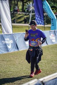 BIB: 
                            <button type="button" onclick="openModal(26560751)" class="btn btn-primary btn-sm float-right btn-popup" data-toggle="modal" data-target=".modal-high-quality">
                        <i class="fas fa-shopping-cart"></i> Add to Cart
                    </button>
                                            <button type="button" onclick="isThisMe(26560751, true)" class="btn btn-success btn-sm float-right btn-popup btn-isme hidden" data-toggle="tooltip" data-placement="bottom" title="นี่คือรูปของคุณใช่ไหม คลิกที่นี่เพื่อเอาเข้าอัลบั้ม">
                        <i class="fas fa-plus"></i> Add to album
                    </button>
                    <button type="button" onclick="isThisMe(26560751, false)" class="btn btn-warning btn-sm float-right btn-popup btn-isnotme hidden">
                        <i class="fas fa-ban"></i> Remove from album
                    </button>