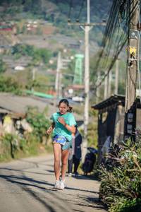 BIB: 
                            <button type="button" onclick="openModal(26560088)" class="btn btn-primary btn-sm float-right btn-popup" data-toggle="modal" data-target=".modal-high-quality">
                        <i class="fas fa-shopping-cart"></i> Add to Cart
                    </button>
                                            <button type="button" onclick="isThisMe(26560088, true)" class="btn btn-success btn-sm float-right btn-popup btn-isme hidden" data-toggle="tooltip" data-placement="bottom" title="นี่คือรูปของคุณใช่ไหม คลิกที่นี่เพื่อเอาเข้าอัลบั้ม">
                        <i class="fas fa-plus"></i> Add to album
                    </button>
                    <button type="button" onclick="isThisMe(26560088, false)" class="btn btn-warning btn-sm float-right btn-popup btn-isnotme hidden">
                        <i class="fas fa-ban"></i> Remove from album
                    </button>