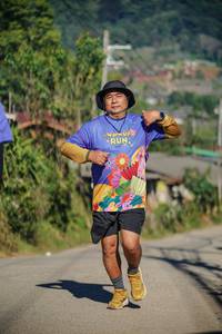 BIB: 
                            <button type="button" onclick="openModal(26560415)" class="btn btn-primary btn-sm float-right btn-popup" data-toggle="modal" data-target=".modal-high-quality">
                        <i class="fas fa-shopping-cart"></i> Add to Cart
                    </button>
                                            <button type="button" onclick="isThisMe(26560415, true)" class="btn btn-success btn-sm float-right btn-popup btn-isme hidden" data-toggle="tooltip" data-placement="bottom" title="นี่คือรูปของคุณใช่ไหม คลิกที่นี่เพื่อเอาเข้าอัลบั้ม">
                        <i class="fas fa-plus"></i> Add to album
                    </button>
                    <button type="button" onclick="isThisMe(26560415, false)" class="btn btn-warning btn-sm float-right btn-popup btn-isnotme hidden">
                        <i class="fas fa-ban"></i> Remove from album
                    </button>