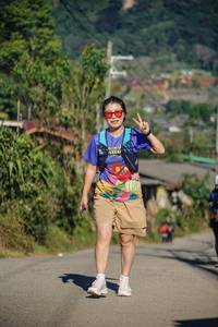 BIB: 
                            <button type="button" onclick="openModal(26560458)" class="btn btn-primary btn-sm float-right btn-popup" data-toggle="modal" data-target=".modal-high-quality">
                        <i class="fas fa-shopping-cart"></i> Add to Cart
                    </button>
                                            <button type="button" onclick="isThisMe(26560458, true)" class="btn btn-success btn-sm float-right btn-popup btn-isme hidden" data-toggle="tooltip" data-placement="bottom" title="นี่คือรูปของคุณใช่ไหม คลิกที่นี่เพื่อเอาเข้าอัลบั้ม">
                        <i class="fas fa-plus"></i> Add to album
                    </button>
                    <button type="button" onclick="isThisMe(26560458, false)" class="btn btn-warning btn-sm float-right btn-popup btn-isnotme hidden">
                        <i class="fas fa-ban"></i> Remove from album
                    </button>