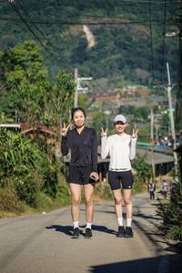 BIB: 
                            <button type="button" onclick="openModal(26560381)" class="btn btn-primary btn-sm float-right btn-popup" data-toggle="modal" data-target=".modal-high-quality">
                        <i class="fas fa-shopping-cart"></i> Add to Cart
                    </button>
                                            <button type="button" onclick="isThisMe(26560381, true)" class="btn btn-success btn-sm float-right btn-popup btn-isme hidden" data-toggle="tooltip" data-placement="bottom" title="นี่คือรูปของคุณใช่ไหม คลิกที่นี่เพื่อเอาเข้าอัลบั้ม">
                        <i class="fas fa-plus"></i> Add to album
                    </button>
                    <button type="button" onclick="isThisMe(26560381, false)" class="btn btn-warning btn-sm float-right btn-popup btn-isnotme hidden">
                        <i class="fas fa-ban"></i> Remove from album
                    </button>