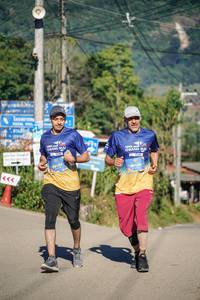 BIB: 
                            <button type="button" onclick="openModal(26560149)" class="btn btn-primary btn-sm float-right btn-popup" data-toggle="modal" data-target=".modal-high-quality">
                        <i class="fas fa-shopping-cart"></i> Add to Cart
                    </button>
                                            <button type="button" onclick="isThisMe(26560149, true)" class="btn btn-success btn-sm float-right btn-popup btn-isme hidden" data-toggle="tooltip" data-placement="bottom" title="นี่คือรูปของคุณใช่ไหม คลิกที่นี่เพื่อเอาเข้าอัลบั้ม">
                        <i class="fas fa-plus"></i> Add to album
                    </button>
                    <button type="button" onclick="isThisMe(26560149, false)" class="btn btn-warning btn-sm float-right btn-popup btn-isnotme hidden">
                        <i class="fas fa-ban"></i> Remove from album
                    </button>