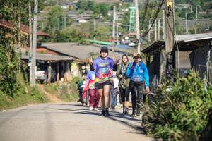 BIB: 
                            <button type="button" onclick="openModal(26560592)" class="btn btn-primary btn-sm float-right btn-popup" data-toggle="modal" data-target=".modal-high-quality">
                        <i class="fas fa-shopping-cart"></i> Add to Cart
                    </button>
                                            <button type="button" onclick="isThisMe(26560592, true)" class="btn btn-success btn-sm float-right btn-popup btn-isme hidden" data-toggle="tooltip" data-placement="bottom" title="นี่คือรูปของคุณใช่ไหม คลิกที่นี่เพื่อเอาเข้าอัลบั้ม">
                        <i class="fas fa-plus"></i> Add to album
                    </button>
                    <button type="button" onclick="isThisMe(26560592, false)" class="btn btn-warning btn-sm float-right btn-popup btn-isnotme hidden">
                        <i class="fas fa-ban"></i> Remove from album
                    </button>