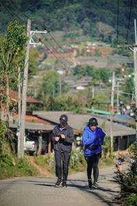 BIB: 
                            <button type="button" onclick="openModal(26560436)" class="btn btn-primary btn-sm float-right btn-popup" data-toggle="modal" data-target=".modal-high-quality">
                        <i class="fas fa-shopping-cart"></i> Add to Cart
                    </button>
                                            <button type="button" onclick="isThisMe(26560436, true)" class="btn btn-success btn-sm float-right btn-popup btn-isme hidden" data-toggle="tooltip" data-placement="bottom" title="นี่คือรูปของคุณใช่ไหม คลิกที่นี่เพื่อเอาเข้าอัลบั้ม">
                        <i class="fas fa-plus"></i> Add to album
                    </button>
                    <button type="button" onclick="isThisMe(26560436, false)" class="btn btn-warning btn-sm float-right btn-popup btn-isnotme hidden">
                        <i class="fas fa-ban"></i> Remove from album
                    </button>