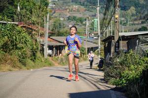 BIB: 
                            <button type="button" onclick="openModal(26560197)" class="btn btn-primary btn-sm float-right btn-popup" data-toggle="modal" data-target=".modal-high-quality">
                        <i class="fas fa-shopping-cart"></i> Add to Cart
                    </button>
                                            <button type="button" onclick="isThisMe(26560197, true)" class="btn btn-success btn-sm float-right btn-popup btn-isme hidden" data-toggle="tooltip" data-placement="bottom" title="นี่คือรูปของคุณใช่ไหม คลิกที่นี่เพื่อเอาเข้าอัลบั้ม">
                        <i class="fas fa-plus"></i> Add to album
                    </button>
                    <button type="button" onclick="isThisMe(26560197, false)" class="btn btn-warning btn-sm float-right btn-popup btn-isnotme hidden">
                        <i class="fas fa-ban"></i> Remove from album
                    </button>