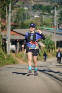 BIB: 
                            <button type="button" onclick="openModal(26560260)" class="btn btn-primary btn-sm float-right btn-popup" data-toggle="modal" data-target=".modal-high-quality">
                        <i class="fas fa-shopping-cart"></i> Add to Cart
                    </button>
                                            <button type="button" onclick="isThisMe(26560260, true)" class="btn btn-success btn-sm float-right btn-popup btn-isme hidden" data-toggle="tooltip" data-placement="bottom" title="นี่คือรูปของคุณใช่ไหม คลิกที่นี่เพื่อเอาเข้าอัลบั้ม">
                        <i class="fas fa-plus"></i> Add to album
                    </button>
                    <button type="button" onclick="isThisMe(26560260, false)" class="btn btn-warning btn-sm float-right btn-popup btn-isnotme hidden">
                        <i class="fas fa-ban"></i> Remove from album
                    </button>