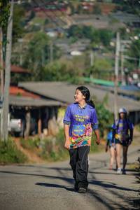 BIB: 
                            <button type="button" onclick="openModal(26560269)" class="btn btn-primary btn-sm float-right btn-popup" data-toggle="modal" data-target=".modal-high-quality">
                        <i class="fas fa-shopping-cart"></i> Add to Cart
                    </button>
                                            <button type="button" onclick="isThisMe(26560269, true)" class="btn btn-success btn-sm float-right btn-popup btn-isme hidden" data-toggle="tooltip" data-placement="bottom" title="นี่คือรูปของคุณใช่ไหม คลิกที่นี่เพื่อเอาเข้าอัลบั้ม">
                        <i class="fas fa-plus"></i> Add to album
                    </button>
                    <button type="button" onclick="isThisMe(26560269, false)" class="btn btn-warning btn-sm float-right btn-popup btn-isnotme hidden">
                        <i class="fas fa-ban"></i> Remove from album
                    </button>