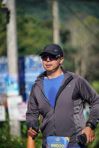 BIB: 
                            <button type="button" onclick="openModal(26560283)" class="btn btn-primary btn-sm float-right btn-popup" data-toggle="modal" data-target=".modal-high-quality">
                        <i class="fas fa-shopping-cart"></i> Add to Cart
                    </button>
                                            <button type="button" onclick="isThisMe(26560283, true)" class="btn btn-success btn-sm float-right btn-popup btn-isme hidden" data-toggle="tooltip" data-placement="bottom" title="นี่คือรูปของคุณใช่ไหม คลิกที่นี่เพื่อเอาเข้าอัลบั้ม">
                        <i class="fas fa-plus"></i> Add to album
                    </button>
                    <button type="button" onclick="isThisMe(26560283, false)" class="btn btn-warning btn-sm float-right btn-popup btn-isnotme hidden">
                        <i class="fas fa-ban"></i> Remove from album
                    </button>