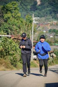 BIB: 
                            <button type="button" onclick="openModal(26560446)" class="btn btn-primary btn-sm float-right btn-popup" data-toggle="modal" data-target=".modal-high-quality">
                        <i class="fas fa-shopping-cart"></i> Add to Cart
                    </button>
                                            <button type="button" onclick="isThisMe(26560446, true)" class="btn btn-success btn-sm float-right btn-popup btn-isme hidden" data-toggle="tooltip" data-placement="bottom" title="นี่คือรูปของคุณใช่ไหม คลิกที่นี่เพื่อเอาเข้าอัลบั้ม">
                        <i class="fas fa-plus"></i> Add to album
                    </button>
                    <button type="button" onclick="isThisMe(26560446, false)" class="btn btn-warning btn-sm float-right btn-popup btn-isnotme hidden">
                        <i class="fas fa-ban"></i> Remove from album
                    </button>