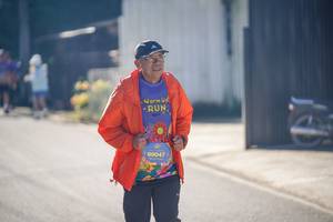 BIB: 
                            <button type="button" onclick="openModal(26560036)" class="btn btn-primary btn-sm float-right btn-popup" data-toggle="modal" data-target=".modal-high-quality">
                        <i class="fas fa-shopping-cart"></i> Add to Cart
                    </button>
                                            <button type="button" onclick="isThisMe(26560036, true)" class="btn btn-success btn-sm float-right btn-popup btn-isme hidden" data-toggle="tooltip" data-placement="bottom" title="นี่คือรูปของคุณใช่ไหม คลิกที่นี่เพื่อเอาเข้าอัลบั้ม">
                        <i class="fas fa-plus"></i> Add to album
                    </button>
                    <button type="button" onclick="isThisMe(26560036, false)" class="btn btn-warning btn-sm float-right btn-popup btn-isnotme hidden">
                        <i class="fas fa-ban"></i> Remove from album
                    </button>