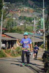 BIB: 
                            <button type="button" onclick="openModal(26560325)" class="btn btn-primary btn-sm float-right btn-popup" data-toggle="modal" data-target=".modal-high-quality">
                        <i class="fas fa-shopping-cart"></i> Add to Cart
                    </button>
                                            <button type="button" onclick="isThisMe(26560325, true)" class="btn btn-success btn-sm float-right btn-popup btn-isme hidden" data-toggle="tooltip" data-placement="bottom" title="นี่คือรูปของคุณใช่ไหม คลิกที่นี่เพื่อเอาเข้าอัลบั้ม">
                        <i class="fas fa-plus"></i> Add to album
                    </button>
                    <button type="button" onclick="isThisMe(26560325, false)" class="btn btn-warning btn-sm float-right btn-popup btn-isnotme hidden">
                        <i class="fas fa-ban"></i> Remove from album
                    </button>