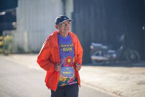 BIB: 
                            <button type="button" onclick="openModal(26560039)" class="btn btn-primary btn-sm float-right btn-popup" data-toggle="modal" data-target=".modal-high-quality">
                        <i class="fas fa-shopping-cart"></i> Add to Cart
                    </button>
                                            <button type="button" onclick="isThisMe(26560039, true)" class="btn btn-success btn-sm float-right btn-popup btn-isme hidden" data-toggle="tooltip" data-placement="bottom" title="นี่คือรูปของคุณใช่ไหม คลิกที่นี่เพื่อเอาเข้าอัลบั้ม">
                        <i class="fas fa-plus"></i> Add to album
                    </button>
                    <button type="button" onclick="isThisMe(26560039, false)" class="btn btn-warning btn-sm float-right btn-popup btn-isnotme hidden">
                        <i class="fas fa-ban"></i> Remove from album
                    </button>