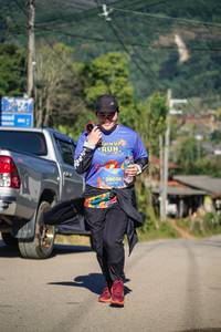 BIB: 
                            <button type="button" onclick="openModal(26560729)" class="btn btn-primary btn-sm float-right btn-popup" data-toggle="modal" data-target=".modal-high-quality">
                        <i class="fas fa-shopping-cart"></i> Add to Cart
                    </button>
                                            <button type="button" onclick="isThisMe(26560729, true)" class="btn btn-success btn-sm float-right btn-popup btn-isme hidden" data-toggle="tooltip" data-placement="bottom" title="นี่คือรูปของคุณใช่ไหม คลิกที่นี่เพื่อเอาเข้าอัลบั้ม">
                        <i class="fas fa-plus"></i> Add to album
                    </button>
                    <button type="button" onclick="isThisMe(26560729, false)" class="btn btn-warning btn-sm float-right btn-popup btn-isnotme hidden">
                        <i class="fas fa-ban"></i> Remove from album
                    </button>