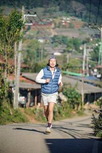 BIB: 
                            <button type="button" onclick="openModal(26560127)" class="btn btn-primary btn-sm float-right btn-popup" data-toggle="modal" data-target=".modal-high-quality">
                        <i class="fas fa-shopping-cart"></i> Add to Cart
                    </button>
                                            <button type="button" onclick="isThisMe(26560127, true)" class="btn btn-success btn-sm float-right btn-popup btn-isme hidden" data-toggle="tooltip" data-placement="bottom" title="นี่คือรูปของคุณใช่ไหม คลิกที่นี่เพื่อเอาเข้าอัลบั้ม">
                        <i class="fas fa-plus"></i> Add to album
                    </button>
                    <button type="button" onclick="isThisMe(26560127, false)" class="btn btn-warning btn-sm float-right btn-popup btn-isnotme hidden">
                        <i class="fas fa-ban"></i> Remove from album
                    </button>