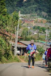 BIB: 
                            <button type="button" onclick="openModal(26560687)" class="btn btn-primary btn-sm float-right btn-popup" data-toggle="modal" data-target=".modal-high-quality">
                        <i class="fas fa-shopping-cart"></i> Add to Cart
                    </button>
                                            <button type="button" onclick="isThisMe(26560687, true)" class="btn btn-success btn-sm float-right btn-popup btn-isme hidden" data-toggle="tooltip" data-placement="bottom" title="นี่คือรูปของคุณใช่ไหม คลิกที่นี่เพื่อเอาเข้าอัลบั้ม">
                        <i class="fas fa-plus"></i> Add to album
                    </button>
                    <button type="button" onclick="isThisMe(26560687, false)" class="btn btn-warning btn-sm float-right btn-popup btn-isnotme hidden">
                        <i class="fas fa-ban"></i> Remove from album
                    </button>