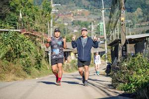 BIB: 
                            <button type="button" onclick="openModal(26560235)" class="btn btn-primary btn-sm float-right btn-popup" data-toggle="modal" data-target=".modal-high-quality">
                        <i class="fas fa-shopping-cart"></i> Add to Cart
                    </button>
                                            <button type="button" onclick="isThisMe(26560235, true)" class="btn btn-success btn-sm float-right btn-popup btn-isme hidden" data-toggle="tooltip" data-placement="bottom" title="นี่คือรูปของคุณใช่ไหม คลิกที่นี่เพื่อเอาเข้าอัลบั้ม">
                        <i class="fas fa-plus"></i> Add to album
                    </button>
                    <button type="button" onclick="isThisMe(26560235, false)" class="btn btn-warning btn-sm float-right btn-popup btn-isnotme hidden">
                        <i class="fas fa-ban"></i> Remove from album
                    </button>