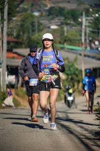 BIB: 
                            <button type="button" onclick="openModal(26560277)" class="btn btn-primary btn-sm float-right btn-popup" data-toggle="modal" data-target=".modal-high-quality">
                        <i class="fas fa-shopping-cart"></i> Add to Cart
                    </button>
                                            <button type="button" onclick="isThisMe(26560277, true)" class="btn btn-success btn-sm float-right btn-popup btn-isme hidden" data-toggle="tooltip" data-placement="bottom" title="นี่คือรูปของคุณใช่ไหม คลิกที่นี่เพื่อเอาเข้าอัลบั้ม">
                        <i class="fas fa-plus"></i> Add to album
                    </button>
                    <button type="button" onclick="isThisMe(26560277, false)" class="btn btn-warning btn-sm float-right btn-popup btn-isnotme hidden">
                        <i class="fas fa-ban"></i> Remove from album
                    </button>