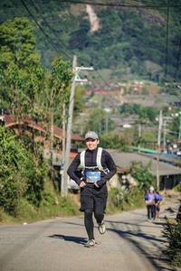 BIB: 
                            <button type="button" onclick="openModal(26560387)" class="btn btn-primary btn-sm float-right btn-popup" data-toggle="modal" data-target=".modal-high-quality">
                        <i class="fas fa-shopping-cart"></i> Add to Cart
                    </button>
                                            <button type="button" onclick="isThisMe(26560387, true)" class="btn btn-success btn-sm float-right btn-popup btn-isme hidden" data-toggle="tooltip" data-placement="bottom" title="นี่คือรูปของคุณใช่ไหม คลิกที่นี่เพื่อเอาเข้าอัลบั้ม">
                        <i class="fas fa-plus"></i> Add to album
                    </button>
                    <button type="button" onclick="isThisMe(26560387, false)" class="btn btn-warning btn-sm float-right btn-popup btn-isnotme hidden">
                        <i class="fas fa-ban"></i> Remove from album
                    </button>