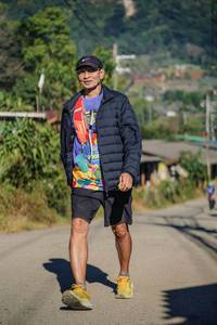 BIB: 
                            <button type="button" onclick="openModal(26560321)" class="btn btn-primary btn-sm float-right btn-popup" data-toggle="modal" data-target=".modal-high-quality">
                        <i class="fas fa-shopping-cart"></i> Add to Cart
                    </button>
                                            <button type="button" onclick="isThisMe(26560321, true)" class="btn btn-success btn-sm float-right btn-popup btn-isme hidden" data-toggle="tooltip" data-placement="bottom" title="นี่คือรูปของคุณใช่ไหม คลิกที่นี่เพื่อเอาเข้าอัลบั้ม">
                        <i class="fas fa-plus"></i> Add to album
                    </button>
                    <button type="button" onclick="isThisMe(26560321, false)" class="btn btn-warning btn-sm float-right btn-popup btn-isnotme hidden">
                        <i class="fas fa-ban"></i> Remove from album
                    </button>