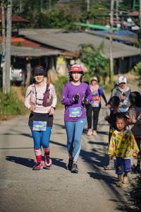 BIB: 
                            <button type="button" onclick="openModal(26560527)" class="btn btn-primary btn-sm float-right btn-popup" data-toggle="modal" data-target=".modal-high-quality">
                        <i class="fas fa-shopping-cart"></i> Add to Cart
                    </button>
                                            <button type="button" onclick="isThisMe(26560527, true)" class="btn btn-success btn-sm float-right btn-popup btn-isme hidden" data-toggle="tooltip" data-placement="bottom" title="นี่คือรูปของคุณใช่ไหม คลิกที่นี่เพื่อเอาเข้าอัลบั้ม">
                        <i class="fas fa-plus"></i> Add to album
                    </button>
                    <button type="button" onclick="isThisMe(26560527, false)" class="btn btn-warning btn-sm float-right btn-popup btn-isnotme hidden">
                        <i class="fas fa-ban"></i> Remove from album
                    </button>