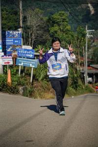 BIB: 
                            <button type="button" onclick="openModal(26560470)" class="btn btn-primary btn-sm float-right btn-popup" data-toggle="modal" data-target=".modal-high-quality">
                        <i class="fas fa-shopping-cart"></i> Add to Cart
                    </button>
                                            <button type="button" onclick="isThisMe(26560470, true)" class="btn btn-success btn-sm float-right btn-popup btn-isme hidden" data-toggle="tooltip" data-placement="bottom" title="นี่คือรูปของคุณใช่ไหม คลิกที่นี่เพื่อเอาเข้าอัลบั้ม">
                        <i class="fas fa-plus"></i> Add to album
                    </button>
                    <button type="button" onclick="isThisMe(26560470, false)" class="btn btn-warning btn-sm float-right btn-popup btn-isnotme hidden">
                        <i class="fas fa-ban"></i> Remove from album
                    </button>