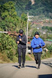 BIB: 
                            <button type="button" onclick="openModal(26560445)" class="btn btn-primary btn-sm float-right btn-popup" data-toggle="modal" data-target=".modal-high-quality">
                        <i class="fas fa-shopping-cart"></i> Add to Cart
                    </button>
                                            <button type="button" onclick="isThisMe(26560445, true)" class="btn btn-success btn-sm float-right btn-popup btn-isme hidden" data-toggle="tooltip" data-placement="bottom" title="นี่คือรูปของคุณใช่ไหม คลิกที่นี่เพื่อเอาเข้าอัลบั้ม">
                        <i class="fas fa-plus"></i> Add to album
                    </button>
                    <button type="button" onclick="isThisMe(26560445, false)" class="btn btn-warning btn-sm float-right btn-popup btn-isnotme hidden">
                        <i class="fas fa-ban"></i> Remove from album
                    </button>