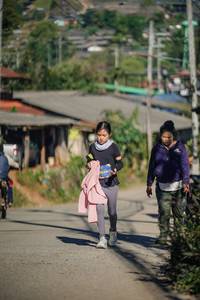 BIB: 
                            <button type="button" onclick="openModal(26560553)" class="btn btn-primary btn-sm float-right btn-popup" data-toggle="modal" data-target=".modal-high-quality">
                        <i class="fas fa-shopping-cart"></i> Add to Cart
                    </button>
                                            <button type="button" onclick="isThisMe(26560553, true)" class="btn btn-success btn-sm float-right btn-popup btn-isme hidden" data-toggle="tooltip" data-placement="bottom" title="นี่คือรูปของคุณใช่ไหม คลิกที่นี่เพื่อเอาเข้าอัลบั้ม">
                        <i class="fas fa-plus"></i> Add to album
                    </button>
                    <button type="button" onclick="isThisMe(26560553, false)" class="btn btn-warning btn-sm float-right btn-popup btn-isnotme hidden">
                        <i class="fas fa-ban"></i> Remove from album
                    </button>