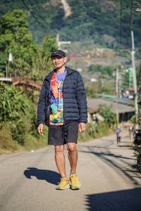 BIB: 
                            <button type="button" onclick="openModal(26560319)" class="btn btn-primary btn-sm float-right btn-popup" data-toggle="modal" data-target=".modal-high-quality">
                        <i class="fas fa-shopping-cart"></i> Add to Cart
                    </button>
                                            <button type="button" onclick="isThisMe(26560319, true)" class="btn btn-success btn-sm float-right btn-popup btn-isme hidden" data-toggle="tooltip" data-placement="bottom" title="นี่คือรูปของคุณใช่ไหม คลิกที่นี่เพื่อเอาเข้าอัลบั้ม">
                        <i class="fas fa-plus"></i> Add to album
                    </button>
                    <button type="button" onclick="isThisMe(26560319, false)" class="btn btn-warning btn-sm float-right btn-popup btn-isnotme hidden">
                        <i class="fas fa-ban"></i> Remove from album
                    </button>