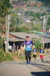 BIB: 
                            <button type="button" onclick="openModal(26560134)" class="btn btn-primary btn-sm float-right btn-popup" data-toggle="modal" data-target=".modal-high-quality">
                        <i class="fas fa-shopping-cart"></i> Add to Cart
                    </button>
                                            <button type="button" onclick="isThisMe(26560134, true)" class="btn btn-success btn-sm float-right btn-popup btn-isme hidden" data-toggle="tooltip" data-placement="bottom" title="นี่คือรูปของคุณใช่ไหม คลิกที่นี่เพื่อเอาเข้าอัลบั้ม">
                        <i class="fas fa-plus"></i> Add to album
                    </button>
                    <button type="button" onclick="isThisMe(26560134, false)" class="btn btn-warning btn-sm float-right btn-popup btn-isnotme hidden">
                        <i class="fas fa-ban"></i> Remove from album
                    </button>