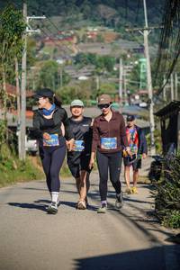 BIB: 
                            <button type="button" onclick="openModal(26560301)" class="btn btn-primary btn-sm float-right btn-popup" data-toggle="modal" data-target=".modal-high-quality">
                        <i class="fas fa-shopping-cart"></i> Add to Cart
                    </button>
                                            <button type="button" onclick="isThisMe(26560301, true)" class="btn btn-success btn-sm float-right btn-popup btn-isme hidden" data-toggle="tooltip" data-placement="bottom" title="นี่คือรูปของคุณใช่ไหม คลิกที่นี่เพื่อเอาเข้าอัลบั้ม">
                        <i class="fas fa-plus"></i> Add to album
                    </button>
                    <button type="button" onclick="isThisMe(26560301, false)" class="btn btn-warning btn-sm float-right btn-popup btn-isnotme hidden">
                        <i class="fas fa-ban"></i> Remove from album
                    </button>