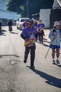 BIB: 
                            <button type="button" onclick="openModal(26560054)" class="btn btn-primary btn-sm float-right btn-popup" data-toggle="modal" data-target=".modal-high-quality">
                        <i class="fas fa-shopping-cart"></i> Add to Cart
                    </button>
                                            <button type="button" onclick="isThisMe(26560054, true)" class="btn btn-success btn-sm float-right btn-popup btn-isme hidden" data-toggle="tooltip" data-placement="bottom" title="นี่คือรูปของคุณใช่ไหม คลิกที่นี่เพื่อเอาเข้าอัลบั้ม">
                        <i class="fas fa-plus"></i> Add to album
                    </button>
                    <button type="button" onclick="isThisMe(26560054, false)" class="btn btn-warning btn-sm float-right btn-popup btn-isnotme hidden">
                        <i class="fas fa-ban"></i> Remove from album
                    </button>