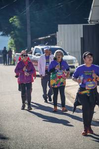 BIB: 
                            <button type="button" onclick="openModal(26560061)" class="btn btn-primary btn-sm float-right btn-popup" data-toggle="modal" data-target=".modal-high-quality">
                        <i class="fas fa-shopping-cart"></i> Add to Cart
                    </button>
                                            <button type="button" onclick="isThisMe(26560061, true)" class="btn btn-success btn-sm float-right btn-popup btn-isme hidden" data-toggle="tooltip" data-placement="bottom" title="นี่คือรูปของคุณใช่ไหม คลิกที่นี่เพื่อเอาเข้าอัลบั้ม">
                        <i class="fas fa-plus"></i> Add to album
                    </button>
                    <button type="button" onclick="isThisMe(26560061, false)" class="btn btn-warning btn-sm float-right btn-popup btn-isnotme hidden">
                        <i class="fas fa-ban"></i> Remove from album
                    </button>