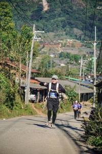 BIB: 
                            <button type="button" onclick="openModal(26560386)" class="btn btn-primary btn-sm float-right btn-popup" data-toggle="modal" data-target=".modal-high-quality">
                        <i class="fas fa-shopping-cart"></i> Add to Cart
                    </button>
                                            <button type="button" onclick="isThisMe(26560386, true)" class="btn btn-success btn-sm float-right btn-popup btn-isme hidden" data-toggle="tooltip" data-placement="bottom" title="นี่คือรูปของคุณใช่ไหม คลิกที่นี่เพื่อเอาเข้าอัลบั้ม">
                        <i class="fas fa-plus"></i> Add to album
                    </button>
                    <button type="button" onclick="isThisMe(26560386, false)" class="btn btn-warning btn-sm float-right btn-popup btn-isnotme hidden">
                        <i class="fas fa-ban"></i> Remove from album
                    </button>