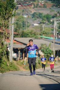 BIB: 
                            <button type="button" onclick="openModal(26560135)" class="btn btn-primary btn-sm float-right btn-popup" data-toggle="modal" data-target=".modal-high-quality">
                        <i class="fas fa-shopping-cart"></i> Add to Cart
                    </button>
                                            <button type="button" onclick="isThisMe(26560135, true)" class="btn btn-success btn-sm float-right btn-popup btn-isme hidden" data-toggle="tooltip" data-placement="bottom" title="นี่คือรูปของคุณใช่ไหม คลิกที่นี่เพื่อเอาเข้าอัลบั้ม">
                        <i class="fas fa-plus"></i> Add to album
                    </button>
                    <button type="button" onclick="isThisMe(26560135, false)" class="btn btn-warning btn-sm float-right btn-popup btn-isnotme hidden">
                        <i class="fas fa-ban"></i> Remove from album
                    </button>