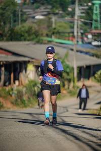 BIB: 
                            <button type="button" onclick="openModal(26560258)" class="btn btn-primary btn-sm float-right btn-popup" data-toggle="modal" data-target=".modal-high-quality">
                        <i class="fas fa-shopping-cart"></i> Add to Cart
                    </button>
                                            <button type="button" onclick="isThisMe(26560258, true)" class="btn btn-success btn-sm float-right btn-popup btn-isme hidden" data-toggle="tooltip" data-placement="bottom" title="นี่คือรูปของคุณใช่ไหม คลิกที่นี่เพื่อเอาเข้าอัลบั้ม">
                        <i class="fas fa-plus"></i> Add to album
                    </button>
                    <button type="button" onclick="isThisMe(26560258, false)" class="btn btn-warning btn-sm float-right btn-popup btn-isnotme hidden">
                        <i class="fas fa-ban"></i> Remove from album
                    </button>