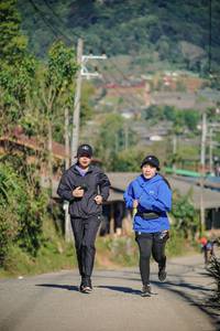 BIB: 
                            <button type="button" onclick="openModal(26560438)" class="btn btn-primary btn-sm float-right btn-popup" data-toggle="modal" data-target=".modal-high-quality">
                        <i class="fas fa-shopping-cart"></i> Add to Cart
                    </button>
                                            <button type="button" onclick="isThisMe(26560438, true)" class="btn btn-success btn-sm float-right btn-popup btn-isme hidden" data-toggle="tooltip" data-placement="bottom" title="นี่คือรูปของคุณใช่ไหม คลิกที่นี่เพื่อเอาเข้าอัลบั้ม">
                        <i class="fas fa-plus"></i> Add to album
                    </button>
                    <button type="button" onclick="isThisMe(26560438, false)" class="btn btn-warning btn-sm float-right btn-popup btn-isnotme hidden">
                        <i class="fas fa-ban"></i> Remove from album
                    </button>