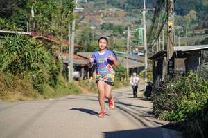 BIB: 
                            <button type="button" onclick="openModal(26560199)" class="btn btn-primary btn-sm float-right btn-popup" data-toggle="modal" data-target=".modal-high-quality">
                        <i class="fas fa-shopping-cart"></i> Add to Cart
                    </button>
                                            <button type="button" onclick="isThisMe(26560199, true)" class="btn btn-success btn-sm float-right btn-popup btn-isme hidden" data-toggle="tooltip" data-placement="bottom" title="นี่คือรูปของคุณใช่ไหม คลิกที่นี่เพื่อเอาเข้าอัลบั้ม">
                        <i class="fas fa-plus"></i> Add to album
                    </button>
                    <button type="button" onclick="isThisMe(26560199, false)" class="btn btn-warning btn-sm float-right btn-popup btn-isnotme hidden">
                        <i class="fas fa-ban"></i> Remove from album
                    </button>