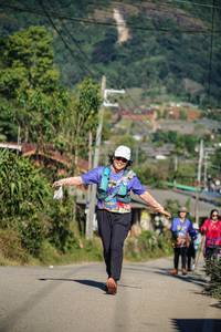 BIB: 
                            <button type="button" onclick="openModal(26560677)" class="btn btn-primary btn-sm float-right btn-popup" data-toggle="modal" data-target=".modal-high-quality">
                        <i class="fas fa-shopping-cart"></i> Add to Cart
                    </button>
                                            <button type="button" onclick="isThisMe(26560677, true)" class="btn btn-success btn-sm float-right btn-popup btn-isme hidden" data-toggle="tooltip" data-placement="bottom" title="นี่คือรูปของคุณใช่ไหม คลิกที่นี่เพื่อเอาเข้าอัลบั้ม">
                        <i class="fas fa-plus"></i> Add to album
                    </button>
                    <button type="button" onclick="isThisMe(26560677, false)" class="btn btn-warning btn-sm float-right btn-popup btn-isnotme hidden">
                        <i class="fas fa-ban"></i> Remove from album
                    </button>