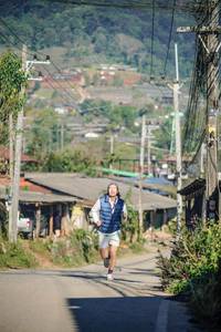 BIB: 
                            <button type="button" onclick="openModal(26560119)" class="btn btn-primary btn-sm float-right btn-popup" data-toggle="modal" data-target=".modal-high-quality">
                        <i class="fas fa-shopping-cart"></i> Add to Cart
                    </button>
                                            <button type="button" onclick="isThisMe(26560119, true)" class="btn btn-success btn-sm float-right btn-popup btn-isme hidden" data-toggle="tooltip" data-placement="bottom" title="นี่คือรูปของคุณใช่ไหม คลิกที่นี่เพื่อเอาเข้าอัลบั้ม">
                        <i class="fas fa-plus"></i> Add to album
                    </button>
                    <button type="button" onclick="isThisMe(26560119, false)" class="btn btn-warning btn-sm float-right btn-popup btn-isnotme hidden">
                        <i class="fas fa-ban"></i> Remove from album
                    </button>