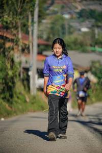 BIB: 
                            <button type="button" onclick="openModal(26560273)" class="btn btn-primary btn-sm float-right btn-popup" data-toggle="modal" data-target=".modal-high-quality">
                        <i class="fas fa-shopping-cart"></i> Add to Cart
                    </button>
                                            <button type="button" onclick="isThisMe(26560273, true)" class="btn btn-success btn-sm float-right btn-popup btn-isme hidden" data-toggle="tooltip" data-placement="bottom" title="นี่คือรูปของคุณใช่ไหม คลิกที่นี่เพื่อเอาเข้าอัลบั้ม">
                        <i class="fas fa-plus"></i> Add to album
                    </button>
                    <button type="button" onclick="isThisMe(26560273, false)" class="btn btn-warning btn-sm float-right btn-popup btn-isnotme hidden">
                        <i class="fas fa-ban"></i> Remove from album
                    </button>