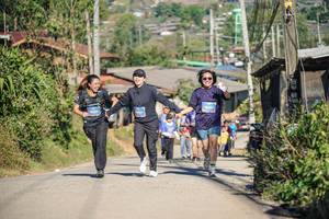 BIB: 
                            <button type="button" onclick="openModal(26560500)" class="btn btn-primary btn-sm float-right btn-popup" data-toggle="modal" data-target=".modal-high-quality">
                        <i class="fas fa-shopping-cart"></i> Add to Cart
                    </button>
                                            <button type="button" onclick="isThisMe(26560500, true)" class="btn btn-success btn-sm float-right btn-popup btn-isme hidden" data-toggle="tooltip" data-placement="bottom" title="นี่คือรูปของคุณใช่ไหม คลิกที่นี่เพื่อเอาเข้าอัลบั้ม">
                        <i class="fas fa-plus"></i> Add to album
                    </button>
                    <button type="button" onclick="isThisMe(26560500, false)" class="btn btn-warning btn-sm float-right btn-popup btn-isnotme hidden">
                        <i class="fas fa-ban"></i> Remove from album
                    </button>