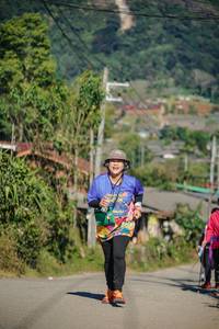 BIB: 
                            <button type="button" onclick="openModal(26560690)" class="btn btn-primary btn-sm float-right btn-popup" data-toggle="modal" data-target=".modal-high-quality">
                        <i class="fas fa-shopping-cart"></i> Add to Cart
                    </button>
                                            <button type="button" onclick="isThisMe(26560690, true)" class="btn btn-success btn-sm float-right btn-popup btn-isme hidden" data-toggle="tooltip" data-placement="bottom" title="นี่คือรูปของคุณใช่ไหม คลิกที่นี่เพื่อเอาเข้าอัลบั้ม">
                        <i class="fas fa-plus"></i> Add to album
                    </button>
                    <button type="button" onclick="isThisMe(26560690, false)" class="btn btn-warning btn-sm float-right btn-popup btn-isnotme hidden">
                        <i class="fas fa-ban"></i> Remove from album
                    </button>