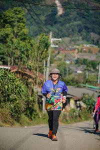 BIB: 
                            <button type="button" onclick="openModal(26560689)" class="btn btn-primary btn-sm float-right btn-popup" data-toggle="modal" data-target=".modal-high-quality">
                        <i class="fas fa-shopping-cart"></i> Add to Cart
                    </button>
                                            <button type="button" onclick="isThisMe(26560689, true)" class="btn btn-success btn-sm float-right btn-popup btn-isme hidden" data-toggle="tooltip" data-placement="bottom" title="นี่คือรูปของคุณใช่ไหม คลิกที่นี่เพื่อเอาเข้าอัลบั้ม">
                        <i class="fas fa-plus"></i> Add to album
                    </button>
                    <button type="button" onclick="isThisMe(26560689, false)" class="btn btn-warning btn-sm float-right btn-popup btn-isnotme hidden">
                        <i class="fas fa-ban"></i> Remove from album
                    </button>