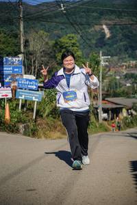 BIB: 
                            <button type="button" onclick="openModal(26560471)" class="btn btn-primary btn-sm float-right btn-popup" data-toggle="modal" data-target=".modal-high-quality">
                        <i class="fas fa-shopping-cart"></i> Add to Cart
                    </button>
                                            <button type="button" onclick="isThisMe(26560471, true)" class="btn btn-success btn-sm float-right btn-popup btn-isme hidden" data-toggle="tooltip" data-placement="bottom" title="นี่คือรูปของคุณใช่ไหม คลิกที่นี่เพื่อเอาเข้าอัลบั้ม">
                        <i class="fas fa-plus"></i> Add to album
                    </button>
                    <button type="button" onclick="isThisMe(26560471, false)" class="btn btn-warning btn-sm float-right btn-popup btn-isnotme hidden">
                        <i class="fas fa-ban"></i> Remove from album
                    </button>