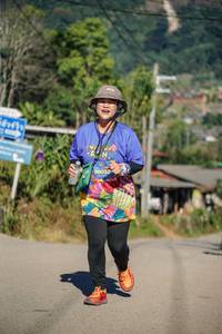 BIB: 
                            <button type="button" onclick="openModal(26560700)" class="btn btn-primary btn-sm float-right btn-popup" data-toggle="modal" data-target=".modal-high-quality">
                        <i class="fas fa-shopping-cart"></i> Add to Cart
                    </button>
                                            <button type="button" onclick="isThisMe(26560700, true)" class="btn btn-success btn-sm float-right btn-popup btn-isme hidden" data-toggle="tooltip" data-placement="bottom" title="นี่คือรูปของคุณใช่ไหม คลิกที่นี่เพื่อเอาเข้าอัลบั้ม">
                        <i class="fas fa-plus"></i> Add to album
                    </button>
                    <button type="button" onclick="isThisMe(26560700, false)" class="btn btn-warning btn-sm float-right btn-popup btn-isnotme hidden">
                        <i class="fas fa-ban"></i> Remove from album
                    </button>