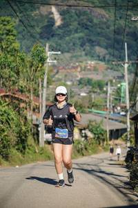 BIB: 
                            <button type="button" onclick="openModal(26560353)" class="btn btn-primary btn-sm float-right btn-popup" data-toggle="modal" data-target=".modal-high-quality">
                        <i class="fas fa-shopping-cart"></i> Add to Cart
                    </button>
                                            <button type="button" onclick="isThisMe(26560353, true)" class="btn btn-success btn-sm float-right btn-popup btn-isme hidden" data-toggle="tooltip" data-placement="bottom" title="นี่คือรูปของคุณใช่ไหม คลิกที่นี่เพื่อเอาเข้าอัลบั้ม">
                        <i class="fas fa-plus"></i> Add to album
                    </button>
                    <button type="button" onclick="isThisMe(26560353, false)" class="btn btn-warning btn-sm float-right btn-popup btn-isnotme hidden">
                        <i class="fas fa-ban"></i> Remove from album
                    </button>