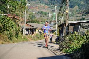 BIB: 
                            <button type="button" onclick="openModal(26560193)" class="btn btn-primary btn-sm float-right btn-popup" data-toggle="modal" data-target=".modal-high-quality">
                        <i class="fas fa-shopping-cart"></i> Add to Cart
                    </button>
                                            <button type="button" onclick="isThisMe(26560193, true)" class="btn btn-success btn-sm float-right btn-popup btn-isme hidden" data-toggle="tooltip" data-placement="bottom" title="นี่คือรูปของคุณใช่ไหม คลิกที่นี่เพื่อเอาเข้าอัลบั้ม">
                        <i class="fas fa-plus"></i> Add to album
                    </button>
                    <button type="button" onclick="isThisMe(26560193, false)" class="btn btn-warning btn-sm float-right btn-popup btn-isnotme hidden">
                        <i class="fas fa-ban"></i> Remove from album
                    </button>